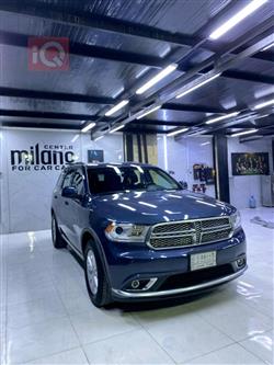 دۆج دۆرانگۆ